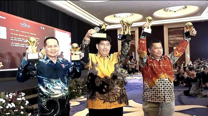 Kulon-Progo-Raih-Sejumlah-Penghargaan-di-Top-BUMD-Awards-2025.jpg