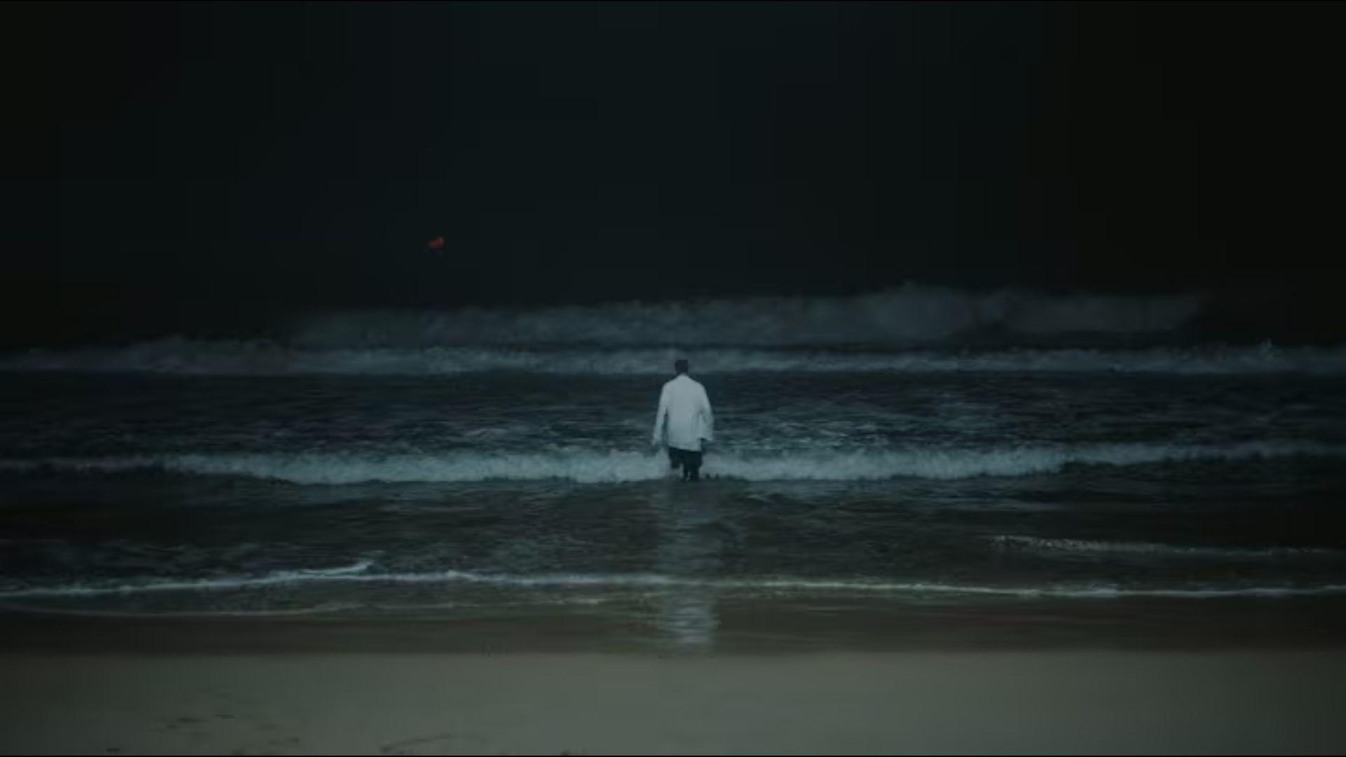 LANY-Malibu-Nights.jpg