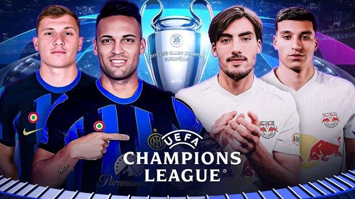 LIGA-CHAMPIONS-Live-Streaming-Inter-Milan-vs-RB-Salzburg.jpg