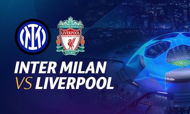 LIGA-CHAMPIONS-Prediksi-Skor-Skuad-INTER-MILAN-vs-LIVERPOOL-dan-Channel-TV-Siaran-Langsung-SCTV.jpg