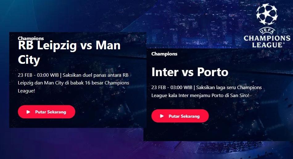 LIGA-CHAMPIONS-di-SCTV-Vidio-Malam-Ini-Leipzig-vs-ManCity-dan-Inter-Milan-vs-Porto.jpg