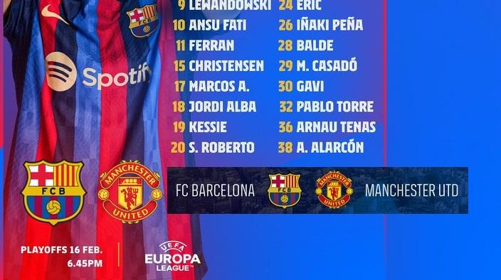 LIGA-EROPA-Daftar-Skuad-Resmi-Barcelona-untuk-Menjamu-Manchester-United-di-Camp-Nou.jpg