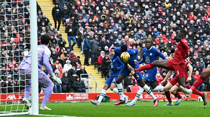 LIGA-INGGRIS-Liverpool-vs-Chelsea-Berbagi-Poin-Belum-Beranjak-dari-Papan-Tengah-Klasemen.jpg