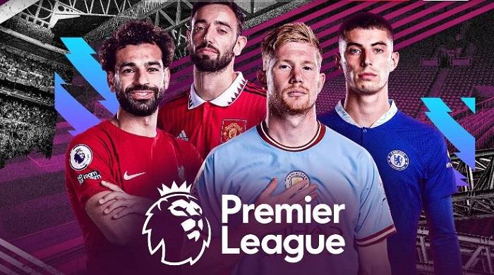 LIGA-INGGRIS-Matchday24-di-SCTV-Vidio-18-19-Feb-dan-Tabel-Klasemen-Arsenal-City-MU-Newcastle-Spurs.jpg