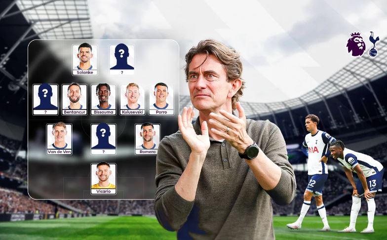 LIGA-UTAMA-INGGRIS-Formasi-Pemain-Tottenham-Hotspur-di-tangan-Thomas-Frank.jpg