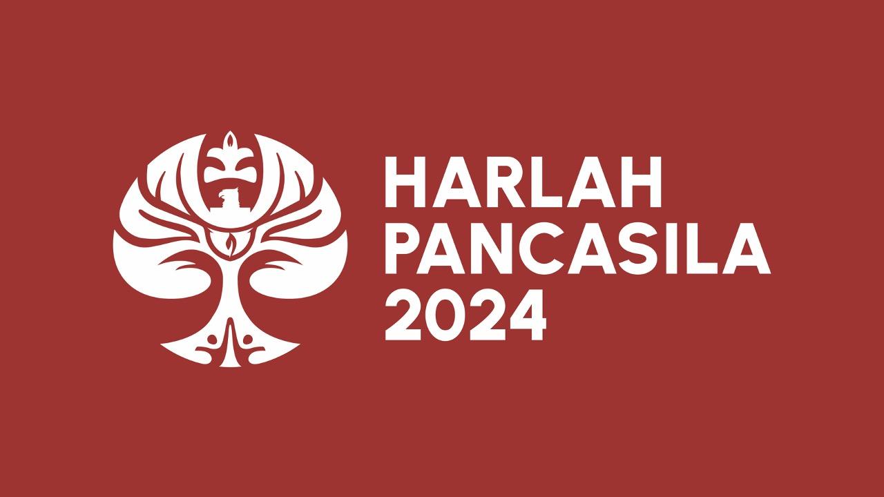 LINK-DOWNLOAD-Logo-dan-Tema-Hari-Lahir-Pancasila-2024-Resmi-dari-BPIP-RI-JPEG-PDF-PNG-VECTOR.jpg