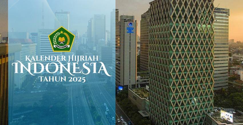 LINK-DOWNLOAD-Pdf-Kalender-2025-Kemenag-Lengkap-Penanggalan-Hijriah-dan-Jawa.jpg