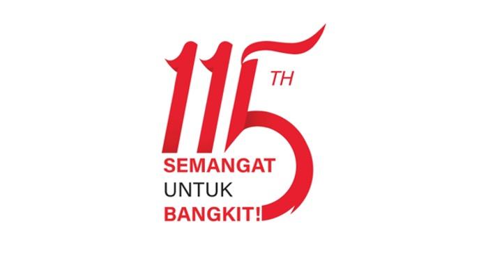 LINK-Download-Logo-Resmi-Hari-Kebangkitan-Nasional-2023-PNG-JPEG-AI.jpg