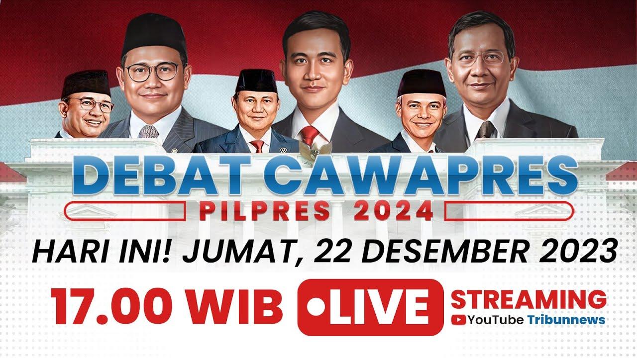LINK-STREAMING-Debat-Cawapres-via-YouTube-Malam-Ini-Jumat-22-Desember-2023.jpg