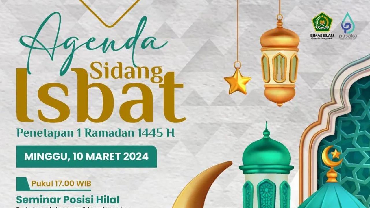 LINK-Streaming-Sidang-Isbat-Penentuan-1-Ramadan-1445-H-Dimulai-Pukul-1700-WIB.jpg