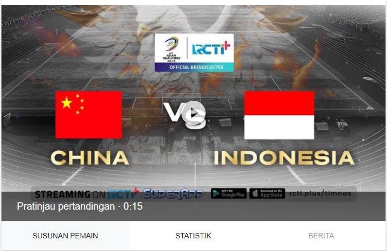 LIVE-Channel-TV-CHINA-VS-INDONESIA-dan-Jam-Tayang-Live-Streaming-RCTI-Malam-Ini.jpg