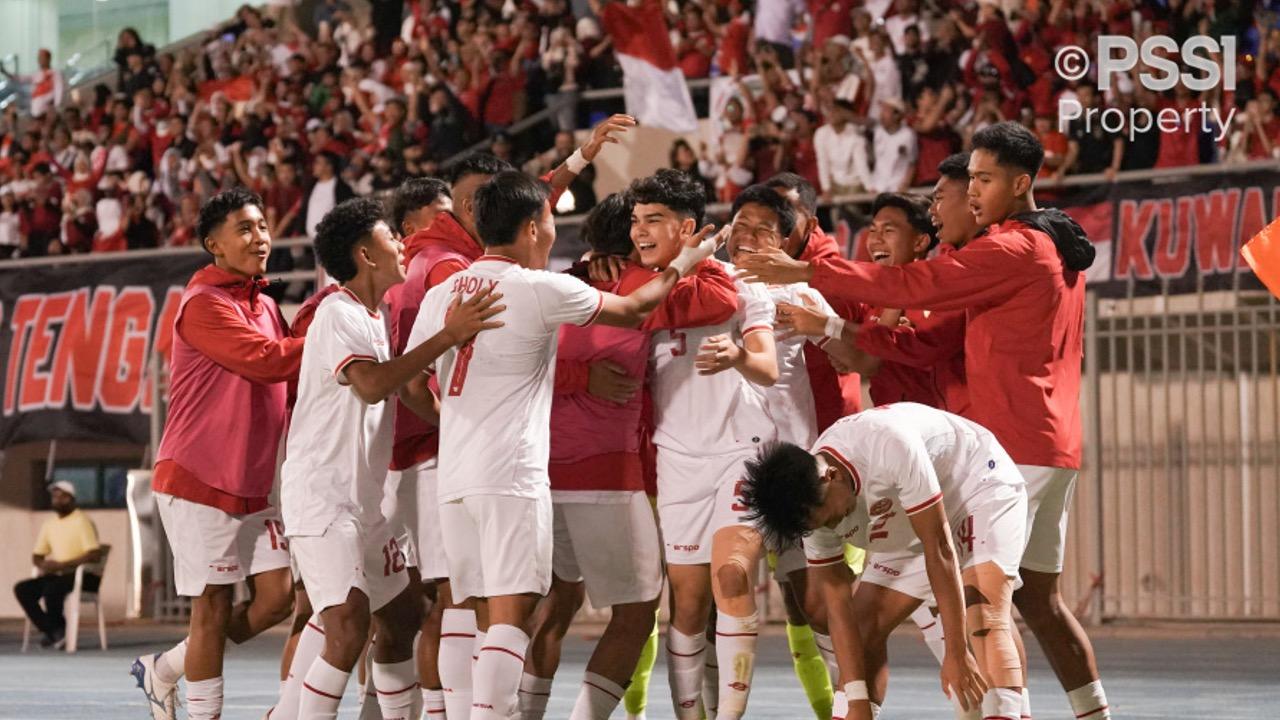 LIVE-INDONESIA-U17-VS-KOREA-SELATAN-U17-Malam-Ini-2200-WIB.jpg