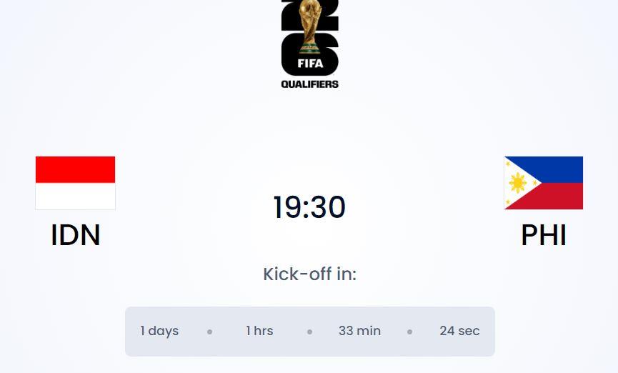 LIVE-INDOSIAR-Vidio-Indonesia-vs-Filipina.jpg