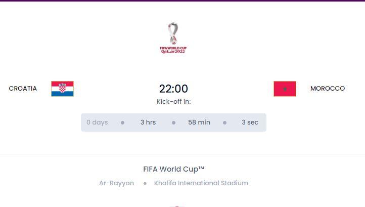LIVE-Piala-Dunia-Antara-Kroasia-dan-Maroko-Qatar-2022.jpg