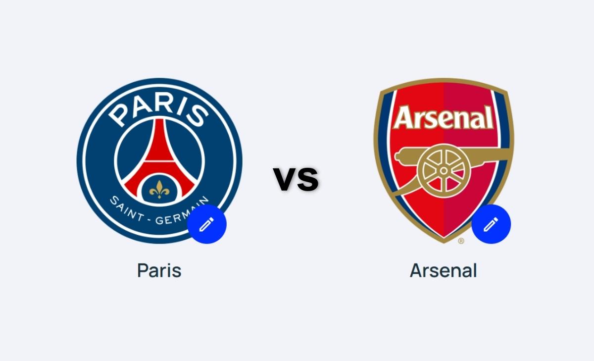 LIVE-STEAMING-dan-Head-to-Head-PSG-vs-Arsenal-Semi-Final-Liga-Champions-Malam-Ini-Pukul-0200-WIB.jpg