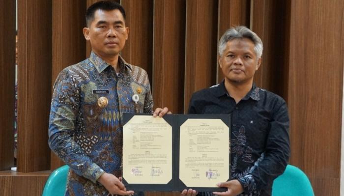 LPP-Yogyakarta-kerjasama-dengan-Pemkab-Gunungkidul.jpg