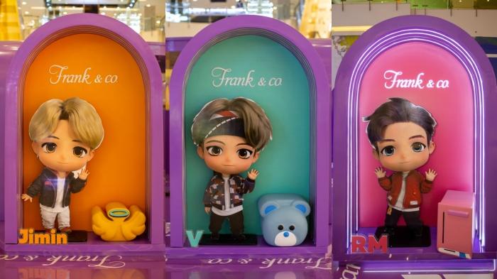 LUCU-Terinspirasi-BTS-Perusahaan-Perhiasan-Indonesia-Ini-Luncurkan-Koleksi-Spesial-untuk-Army.jpg