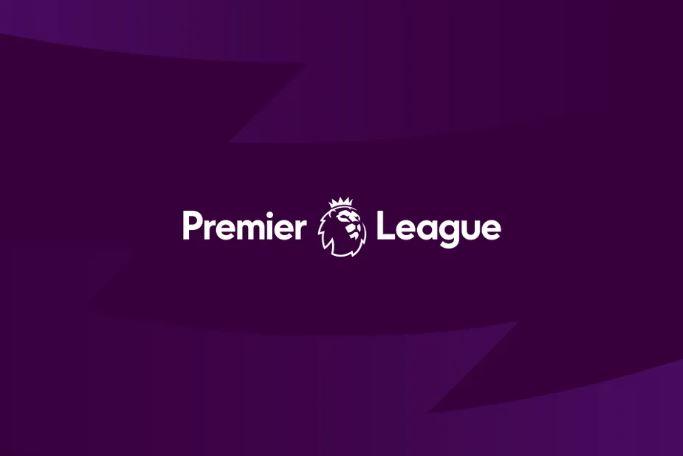 Laga-Perdana-Chelsea-Era-Graham-Potter-Ditunda-Premier-League-Umumkan-Laga-Ditunda.jpg