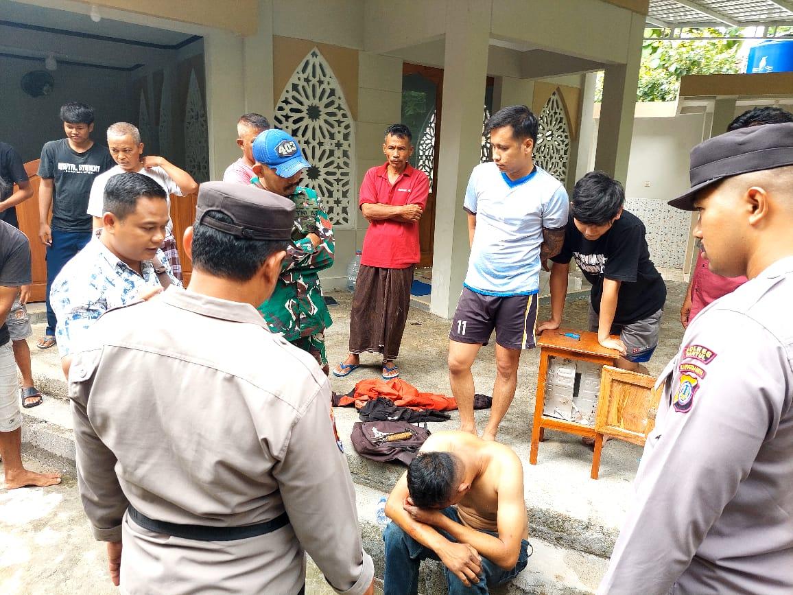 Laki-laki-Asal-Gunungkidul-Kepergok-Curi-Uang-Kotak-Infak-di-Bantul.jpg
