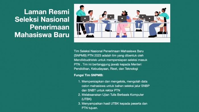 Laman-resmi-SNPMB.jpg