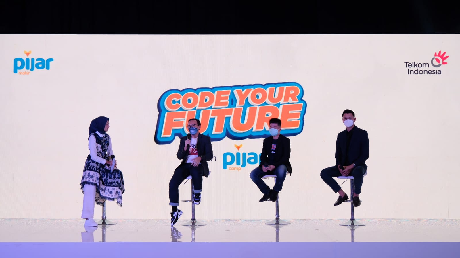Leap-Telkom-Digital-Luncurkan-Pijar-Camp-1.jpg