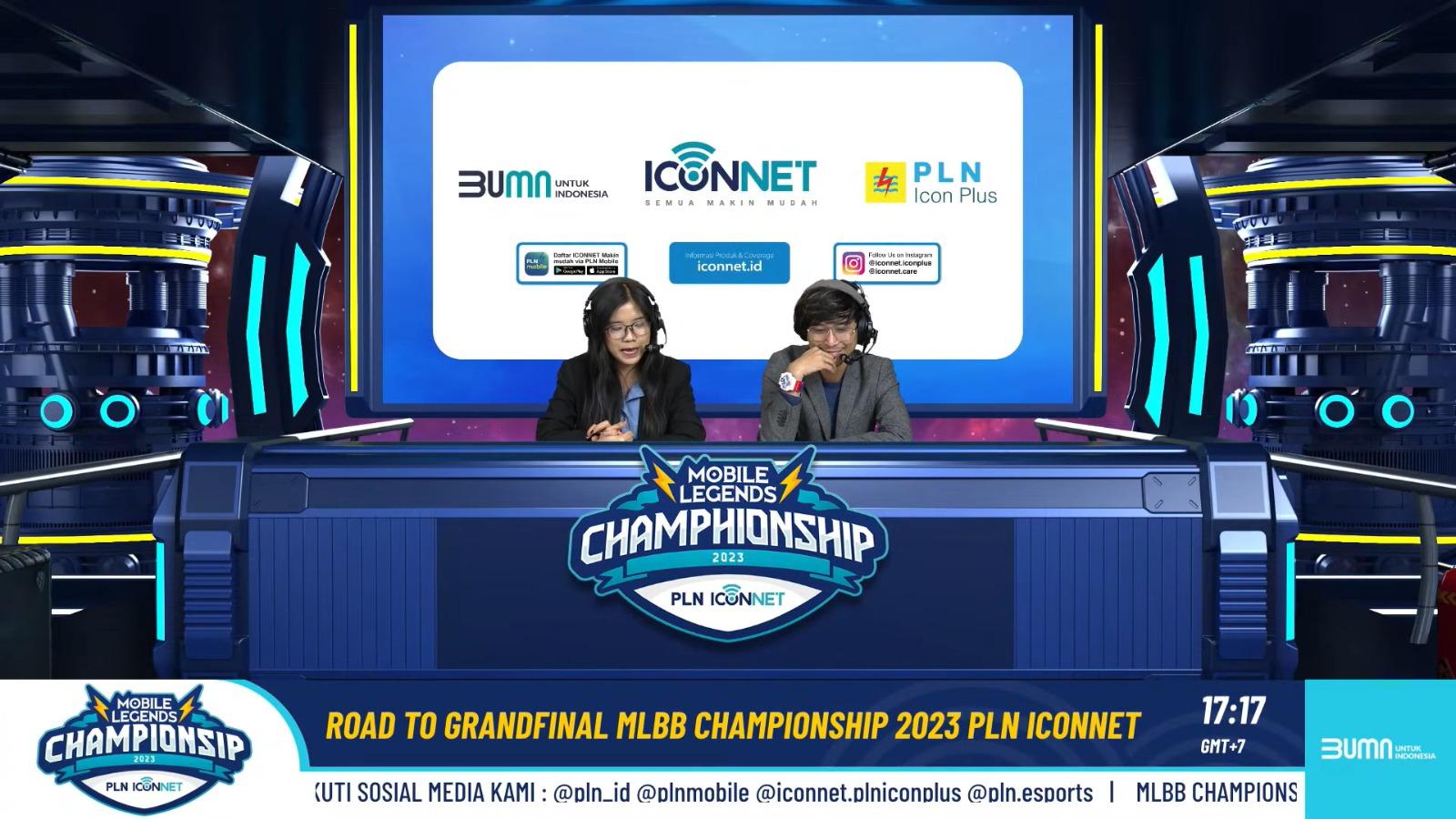 Lebih-dari-1300-Tim-E-Sports-Ikuti-PLN-ICONNET-Mobile-Legend-Championship-Cosplay-Competition-2023.jpg