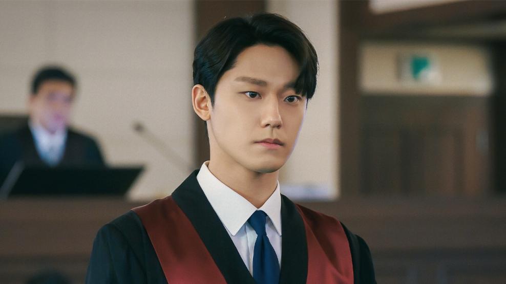 Lee-Do-Hyun-sebagai-Choi-Kang-Ho-di-Drama-Korea-The-Good-Bad-Mother.jpg