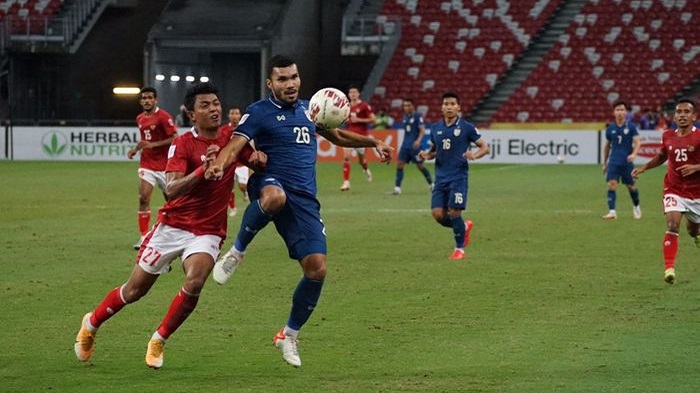 Leg-2-Final-Piala-AFF-2020-Timnas-Indonesia-Belum-Menyerah-Pelatih-Thailand-Beri-Pesan-Penting.jpg