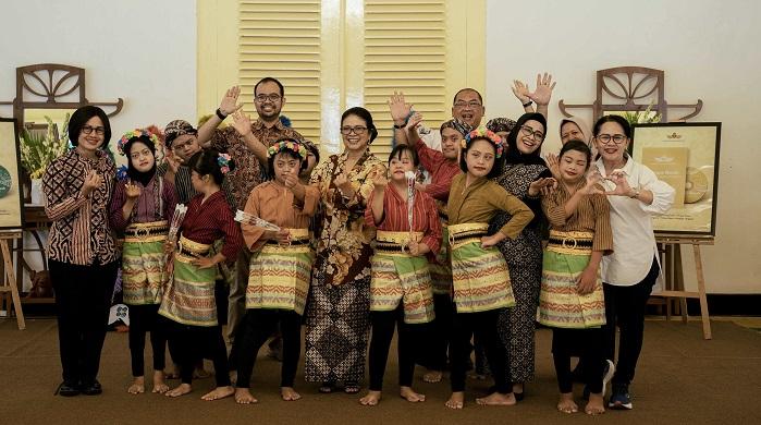 Lelagon-Bocah-Upaya-Menanamkan-Budaya-Jawa-kepada-Anak-di-DI-Yogyakarta.jpg
