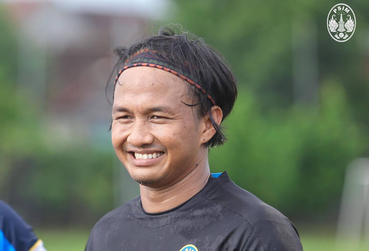 Lengkapi Posisi Kiper, PSIM Yogyakarta Incar Talenta Lokal DIY