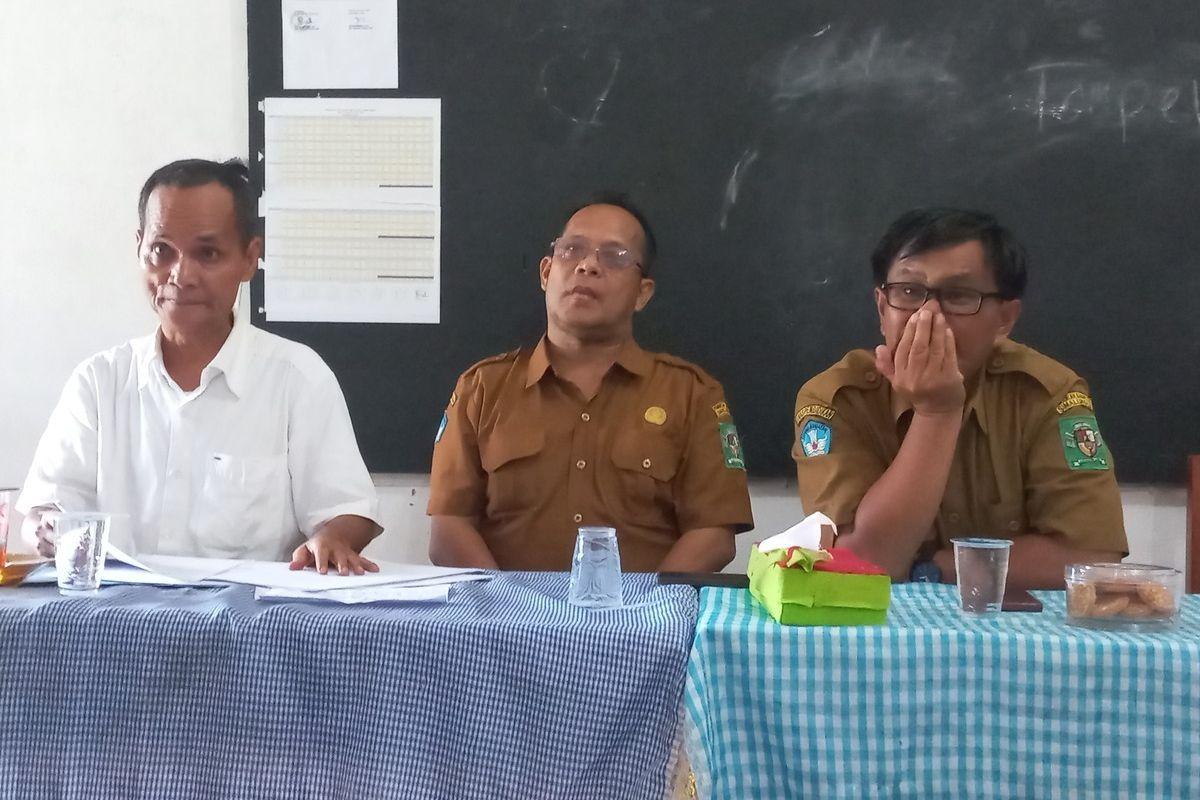 Lerai-Siswi-Berkelahi-Guru-di-Simalungun-Justru-Dilaporkan-Niat-Baik-Berbuah-Petaka.jpg