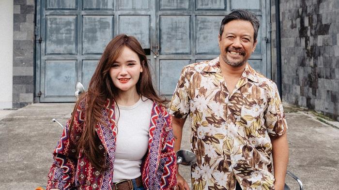 Lewat-Jogja-Lantai-2-Fanny-Soegi-dan-Heruwa-Shaggydog-Ajak-Menengok-Jogja-dari-Sudut-Berbeda.jpg