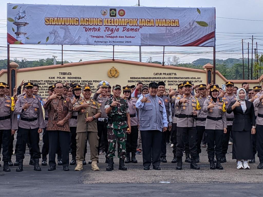 Lewat-Srawung-Agung-Jaga-Warga-di-Kulon-Progo-Didorong-Kedepankan-Prinsip-Asah-Asih-Asuh.jpg