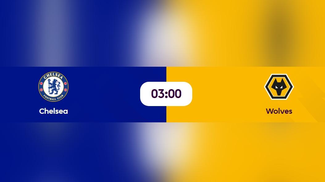 Link-Live-Streaming-Head-to-Head-Chelsea-vs-Wolves-Liga-Inggris-Malam-Ini-0300-WIB.jpg