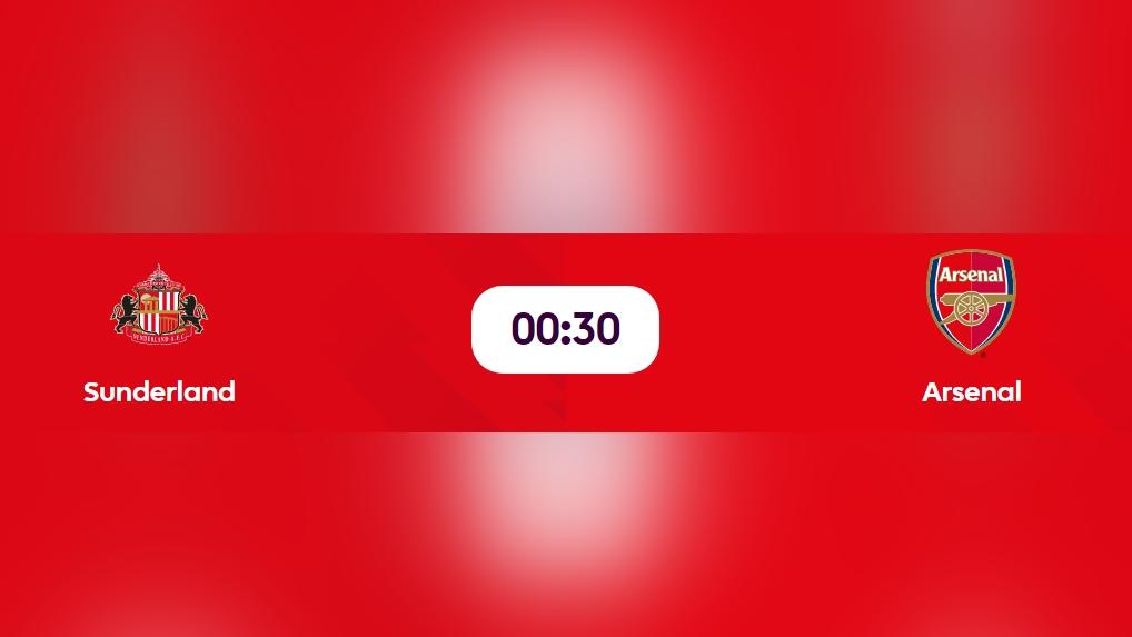 Link-Live-Streaming-Head-to-Head-Sunderland-vs-Arsenal-Liga-Inggris-Malam-Ini-0030-WIB.jpg