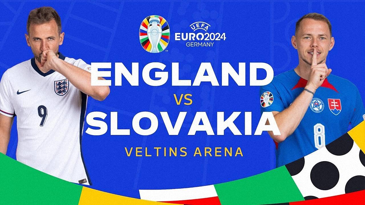 Link-Live-Streaming-Inggris-vs-Slovakia-Euro-2024-Malam-Ini-Minggu-3062024.jpg