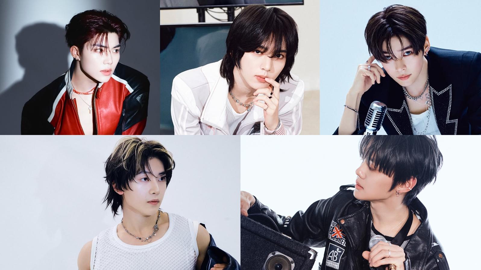 Stol ostida lesbian ofis porno Men jinsiy aloqa qilishni xohlayman, qiz.