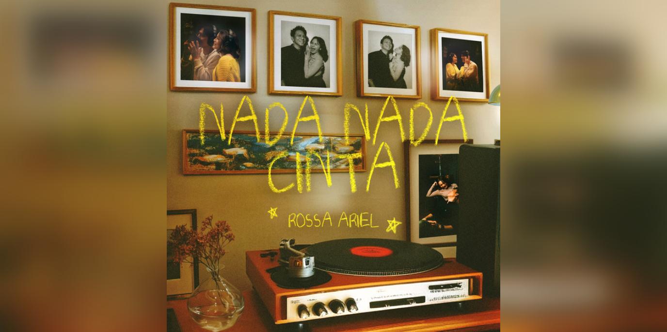 Lirik-Lagu-Nada-Nada-Cinta-Rossa-feat-Ariel-NOAH.jpg