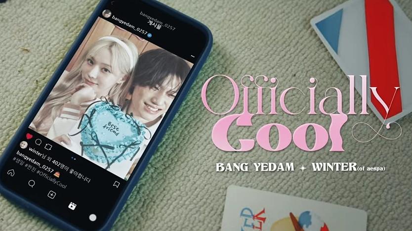 Lirik-Lagu-Officially-Cool-Bang-Yedam-feat-Winter-aespa-dengan-Terjemahan-Bahasa-Indonesia.jpg