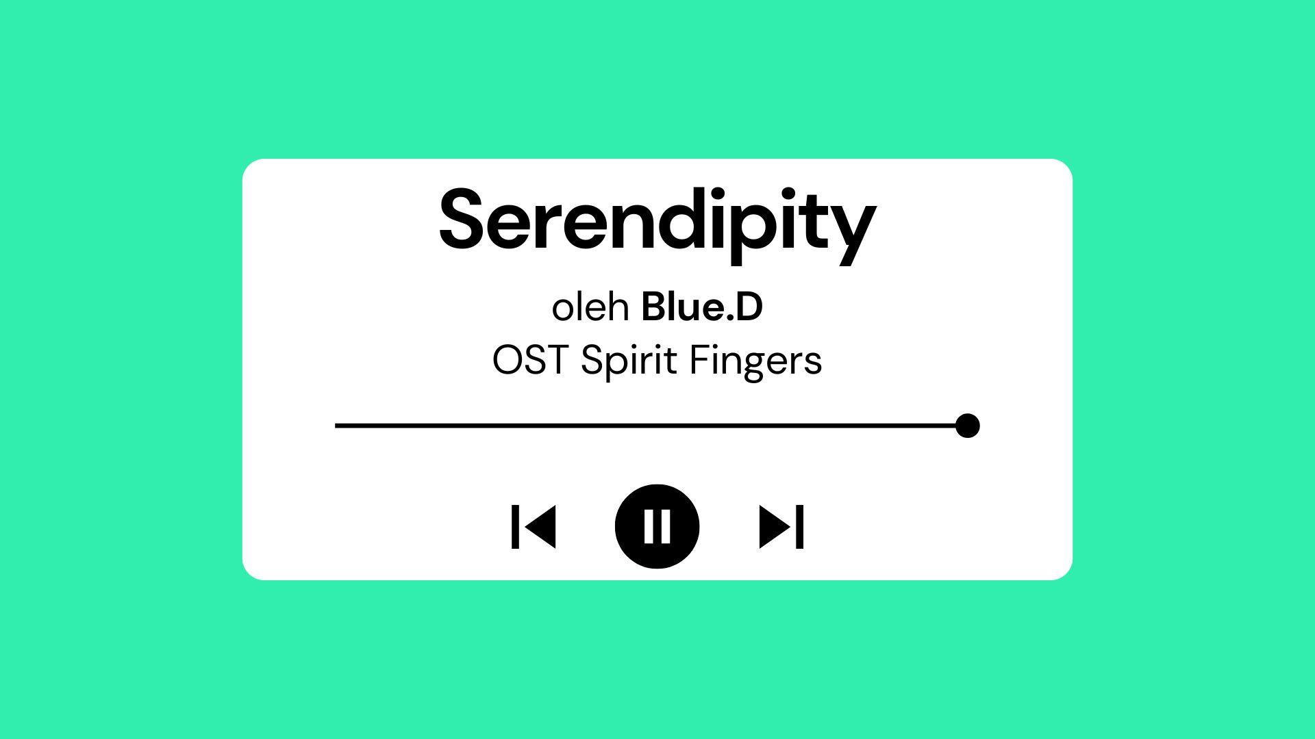 Lirik-Lagu-Serendipity-BlueD-OST-Spirit-Fingers-dengan-Terjemahan.jpg