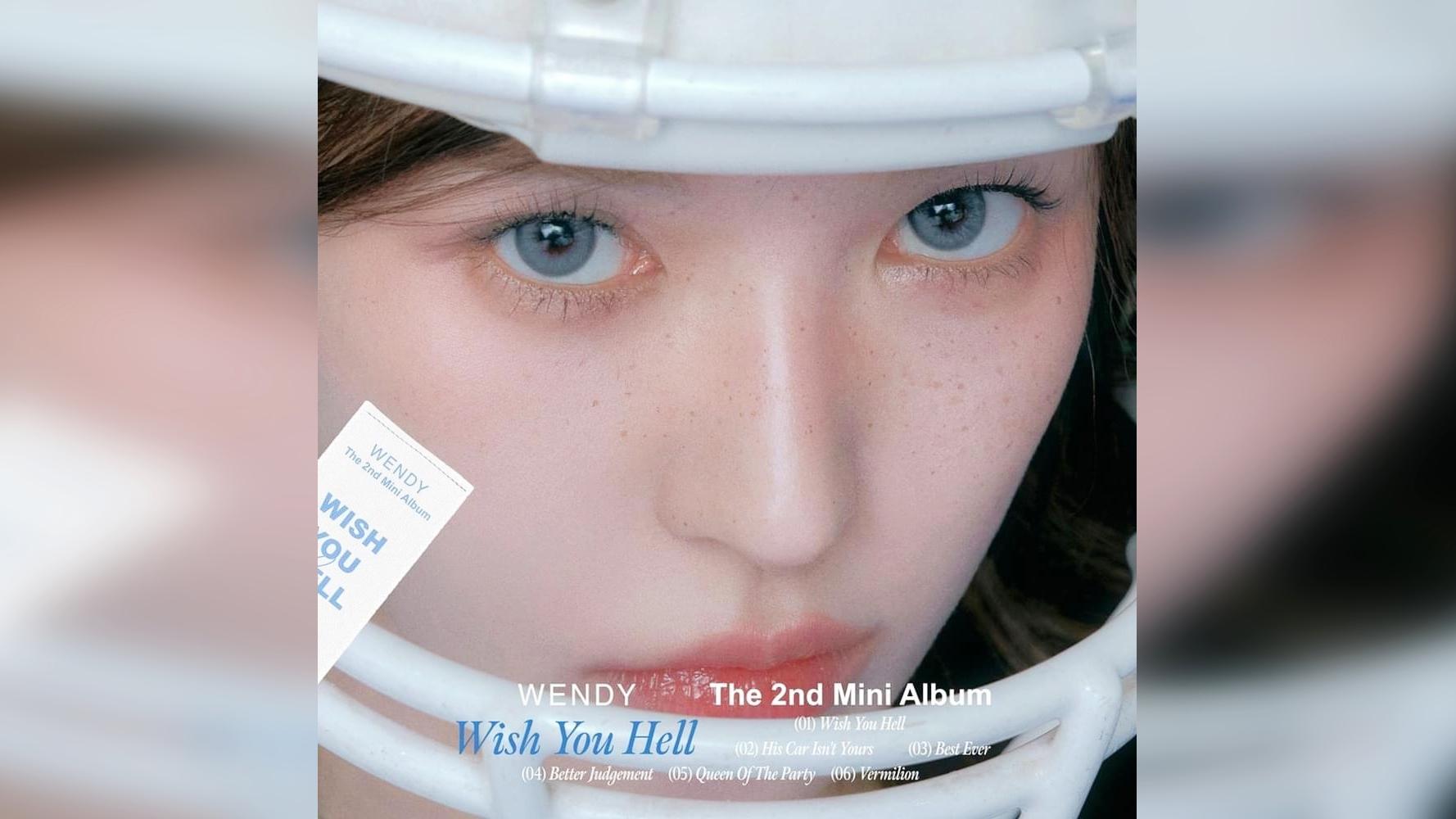 Lirik-Lagu-Wish-You-Hell-by-Wendy-Red-Velvet-dengan-Terjemahan-Bahasa-Indonesia.jpg