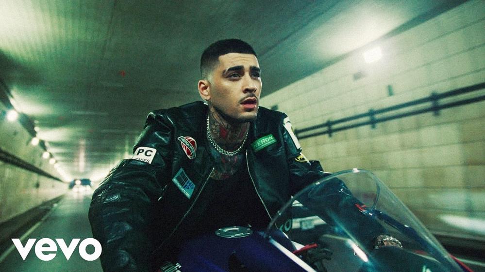 Lirik-Lagu-Zayn-Malik-Love-Like-This-dengan-Terjemahan-Bahasa-Indonesia.jpg