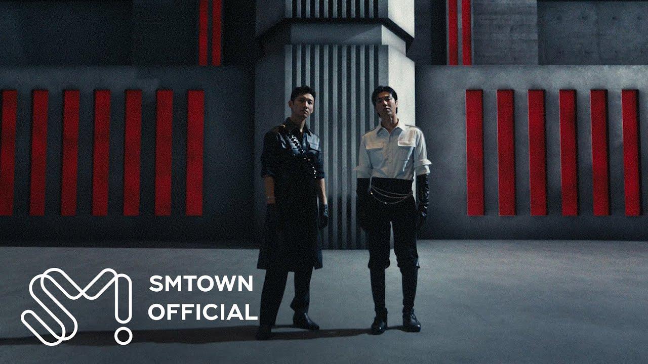 Lirik-Lagu-dan-Terjemahan-Rebel-TVXQ.jpg