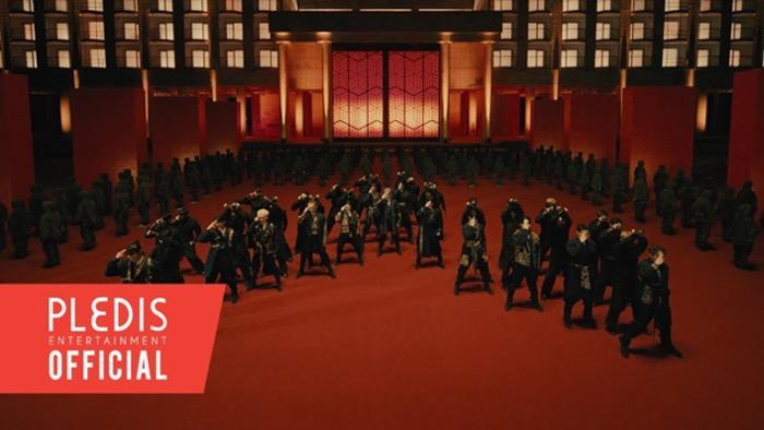 Lirik-Lagu-dan-Terjemahan-Super-SEVENTEEN-Machi-Doen-Geot-Gata-Son-Oh-Gong.jpg