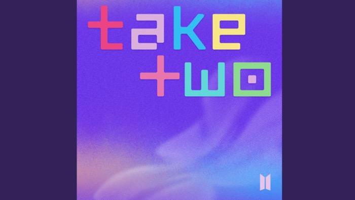 Lirik-Lagu-dan-Terjemahan-Take-Two-BTS-Trending-ke-2-di-YouTube-Musik.jpg