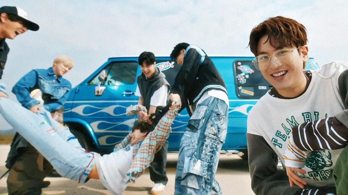Lirik-Lagu-iKON-U-dengan-Terjemahan-Bahasa-Indonesia-Lagu-di-Album-Baru-iKON-Take-Off.jpg