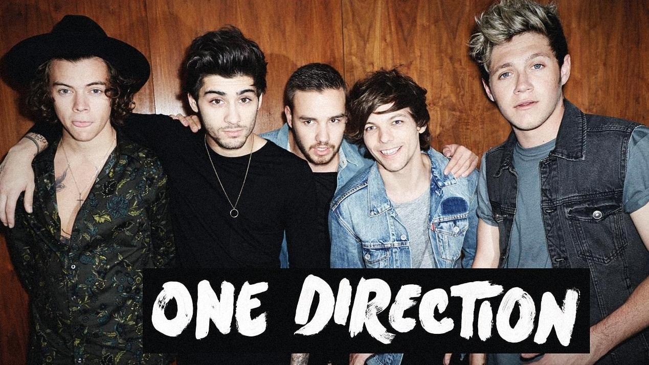Lirik-dan-Terjemahan-Lagu-Fools-Gold-One-Direction-Versi-Lengkap-Ada-Zayn-Malik.jpg