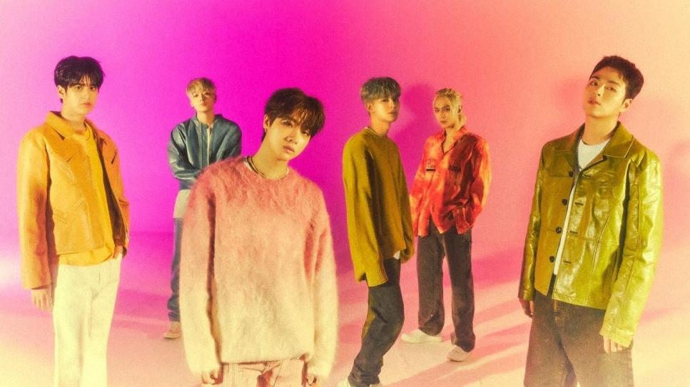 Lirik-dan-Terjemahan-Lagu-iKON-Your-Voice-Lagu-untuk-iKONIC-Ditulis-oleh-Donghyuk-dan-Bobby.jpg