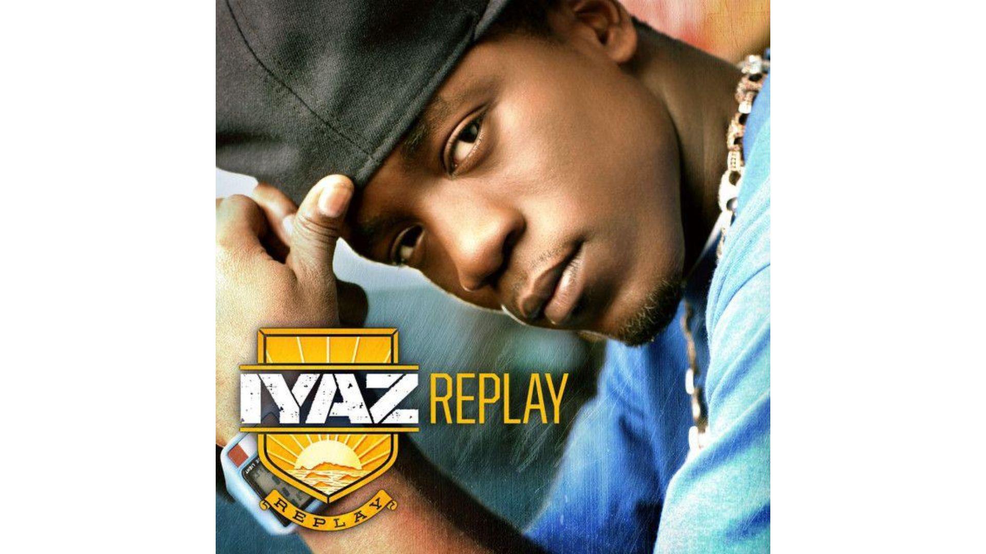 Lirik-lagu-Replay-Iyaz.jpg