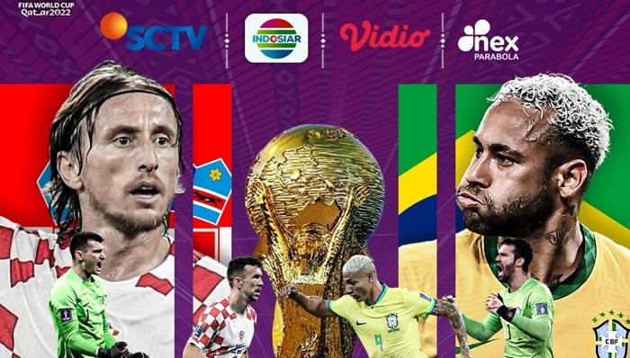 Live-Streaming-Piala-Dunia-Qatar-Timnas-KROASIA-vs-BRASIL.jpg